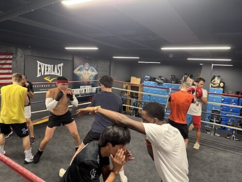 1B NYC CopsKids 500x375