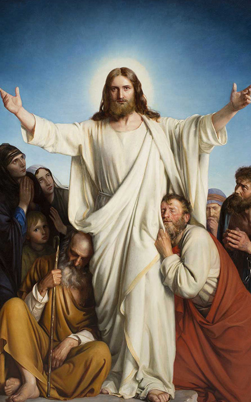 52 Prayers – Every Catholic Should Know