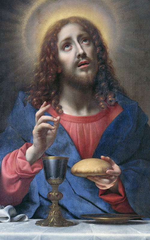 52 Prayers – Every Catholic Should Know