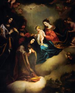 7ay5vqghta BecomingSaints 01 1