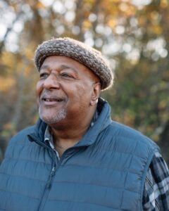 97yak705tm IsThatGod