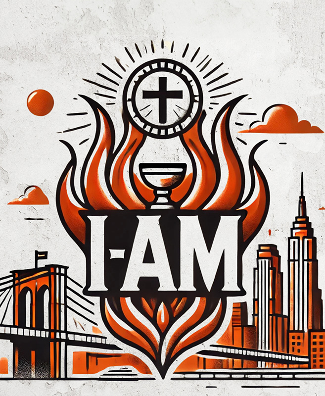 BROOKLYN QUEENS YOUTH DAY 2025 1 )