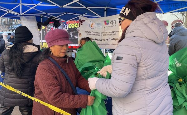 CCBQ turkey giveaway 600x370