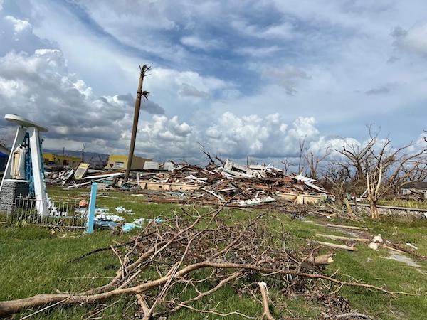 WhatsApp Image 2025 11 03 at 10.33.02 1