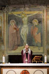 josh applegate TyHwljKFYIk unsplash