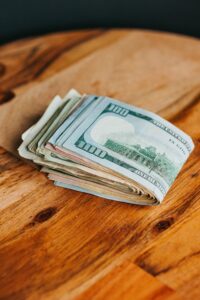 nathan dumlao v1gT1T80ZoA unsplash