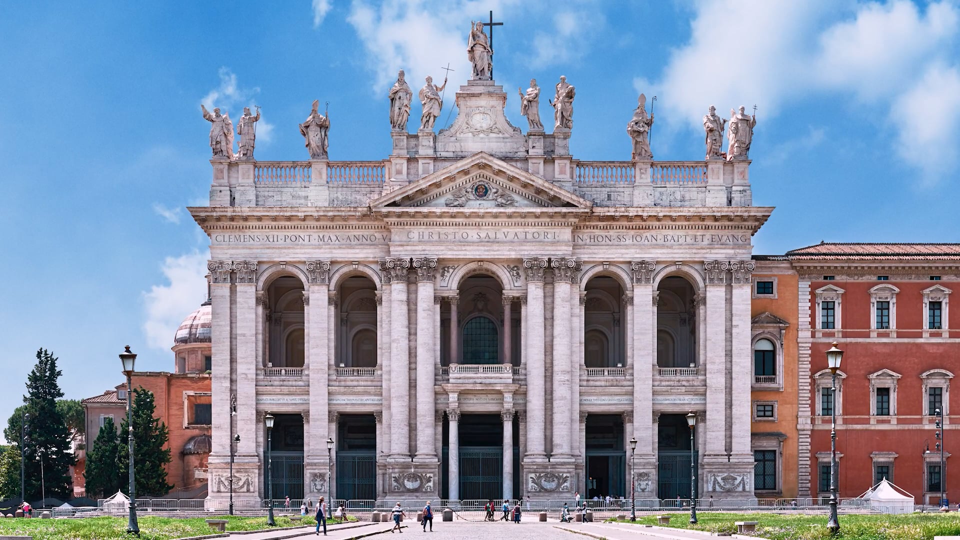 November 9, 2025</br>(English)