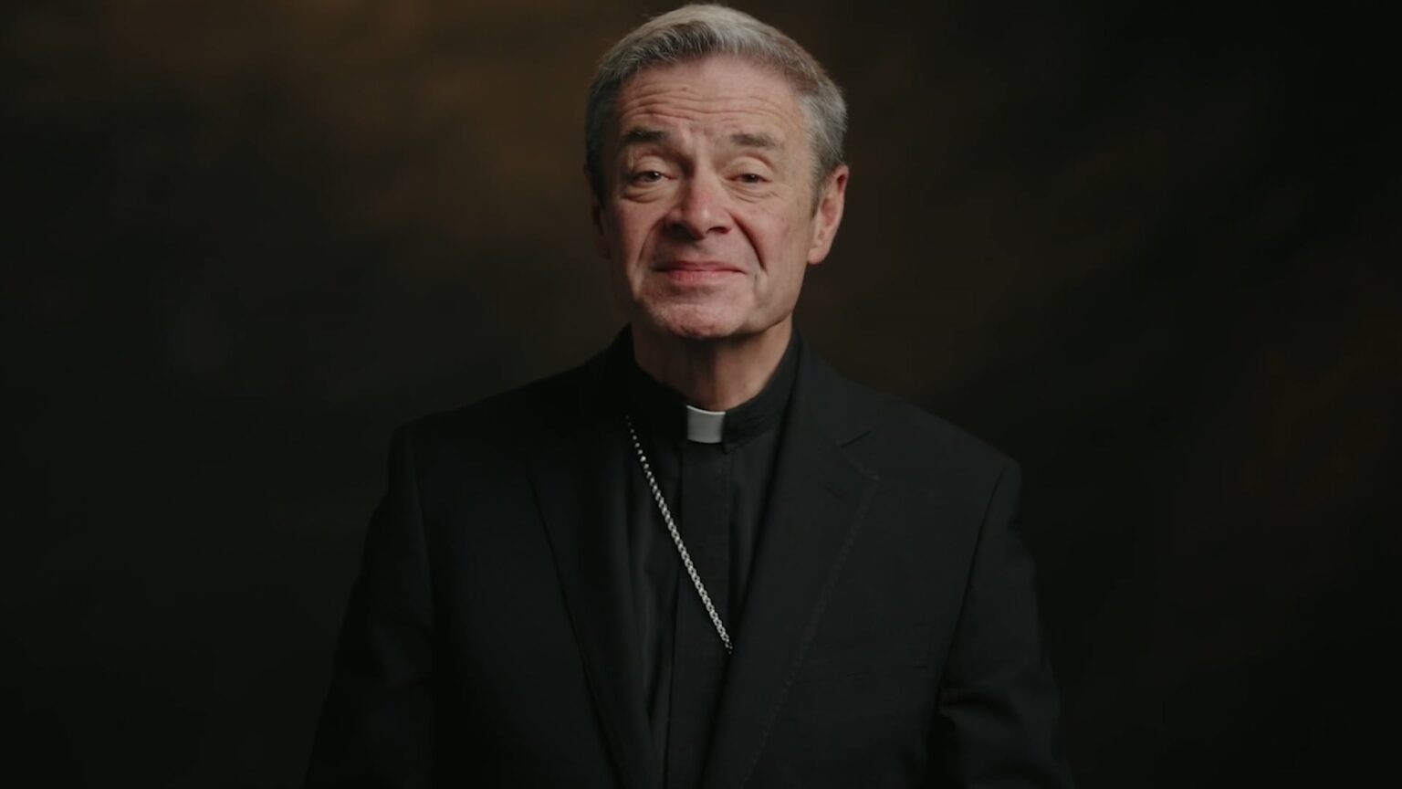 November 23, 2025(English) Diocese of Brooklyn