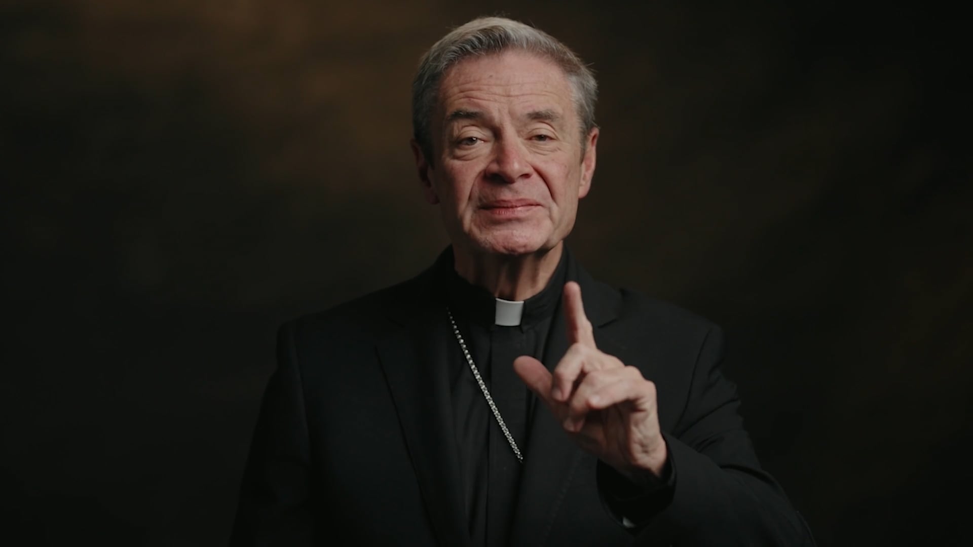 November 23, 2025</br>(Español)