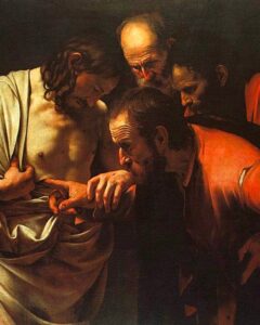 x0jx0619e CanIbeCatholicAndHaveDoubts