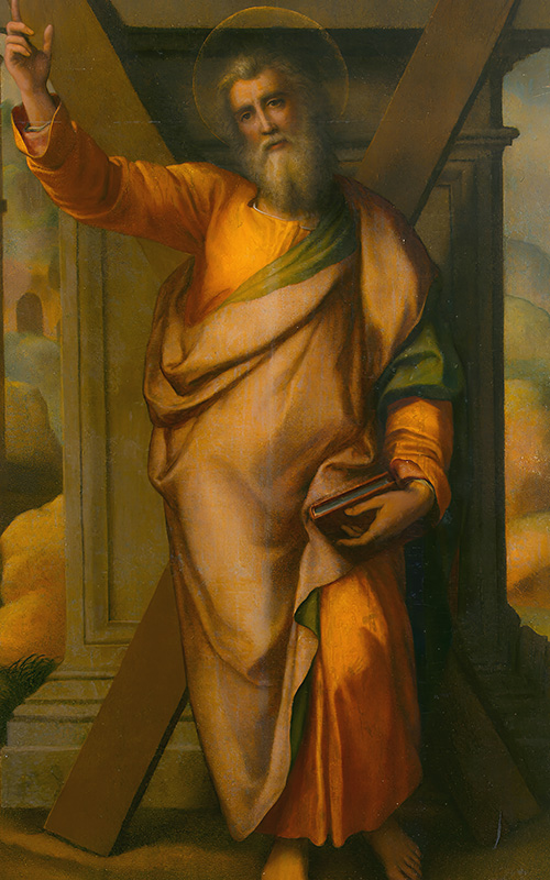 52 Prayers – Every Catholic Should Know