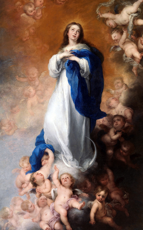 52 Prayers – Every Catholic Should Know