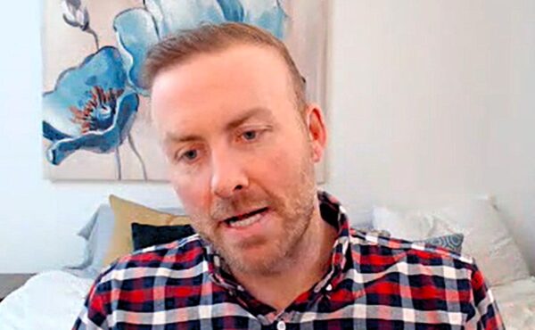 IMG BothGmas 3 Ben scaled 600x370