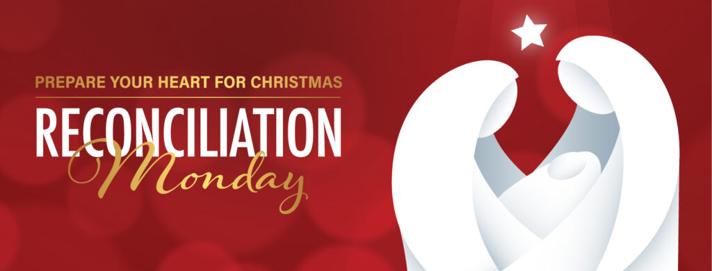 Recon Mon 2025 1075x410 DOB Hero image (2)