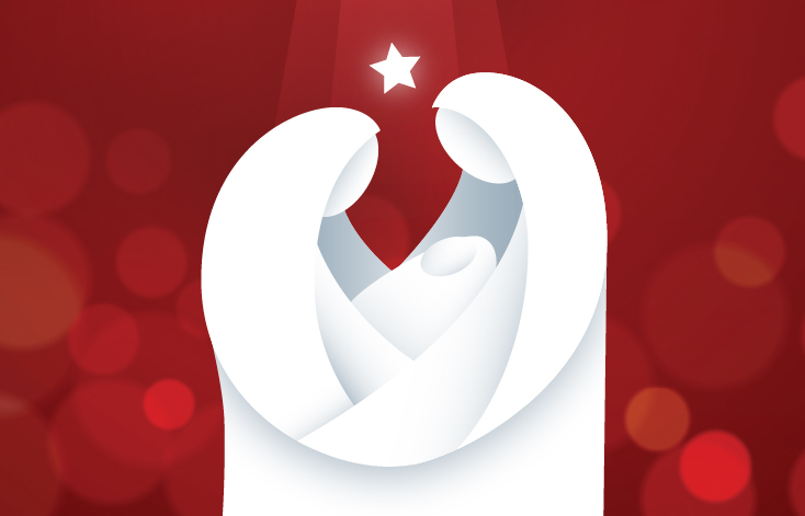 Recon Mon 2025 733x470 DOB Module