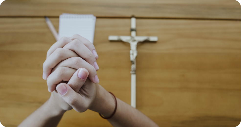 camilaoka 1614177223239 cathopic 1