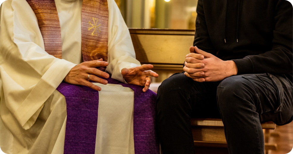 cathopic 03cd6d327b9c5b9ecf2ed52abd79011e cathopic 1