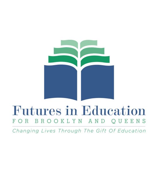 Futures in Education logo